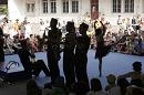 les ballets grooms 025 * 3504 x 2336 * (2.81MB)